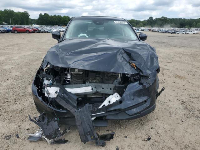 JM3KFBDM5M0489475 Mazda CX-5 GRAND