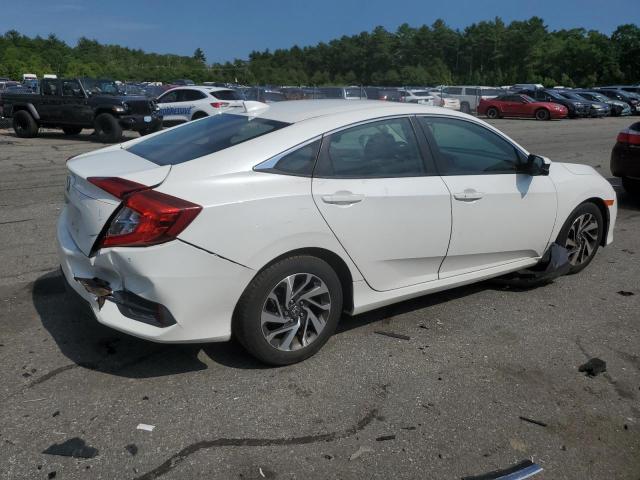 19XFC2F8XHE213468 Honda CIVIC EX