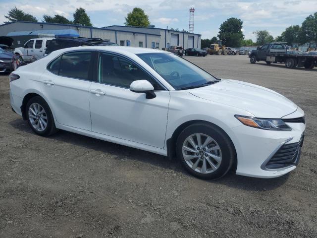 4T1C11BK5MU037182 Toyota CAMRY LE
