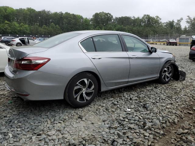 1HGCR2F30GA025843 Honda ACCORD LX