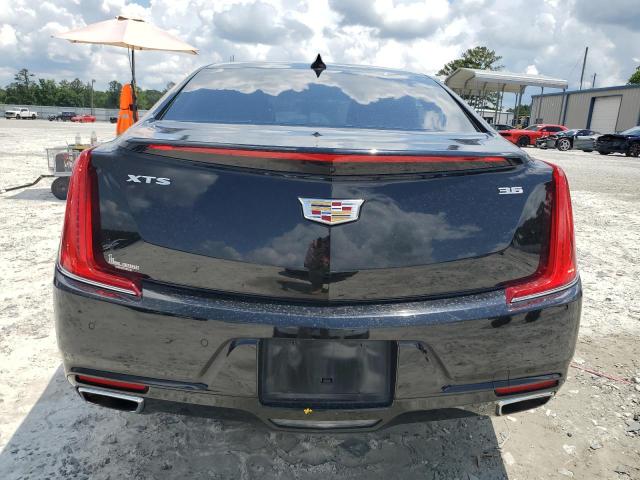 2G61M5S30K9134564 Cadillac XTS LUXURY