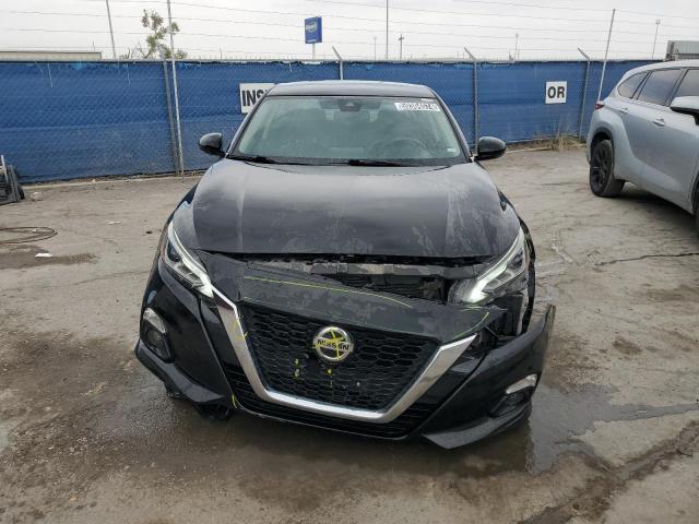 1N4BL4EV2LC152074 Nissan ALTIMA SL