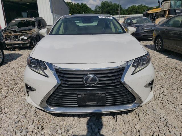 58ABK1GG7JU101000 Lexus ES 350