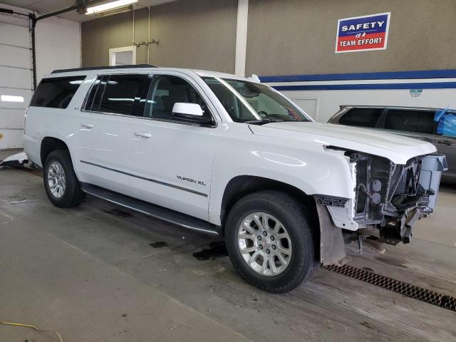 1GKS2FKC7HR365204 GMC Yukon Xl K1500 Sle