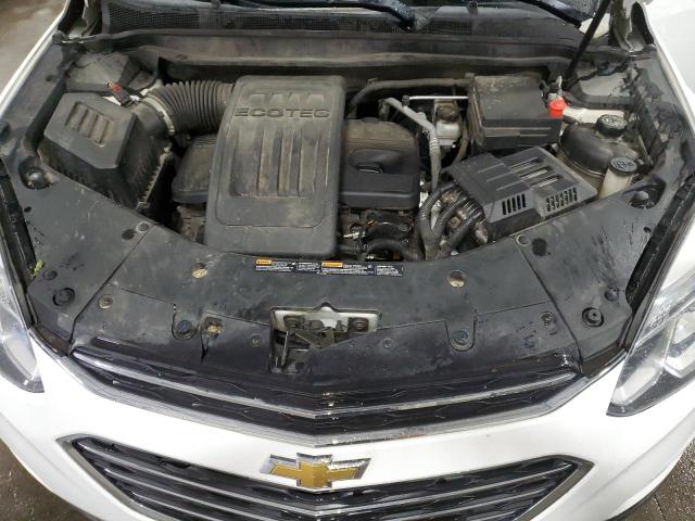 1GNALCEK1GZ102413 Chevrolet EQUINOX LT