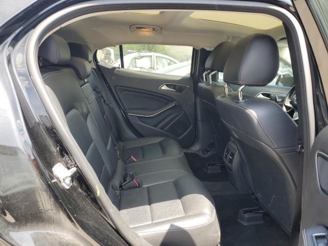 WDCTG4GB8KU017898 Mercedes-Benz Gla 250 4matic