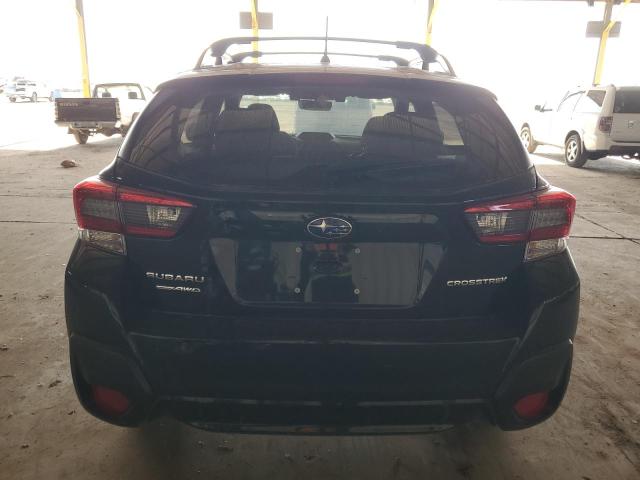 JF2GTABC2P8277152 Subaru Crosstrek