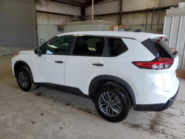 5N1BT3AA7RC672332 Nissan ROGUE S