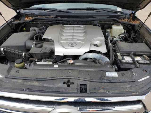 JTMCY7AJ5K4079036 Toyota LAND CRUIS