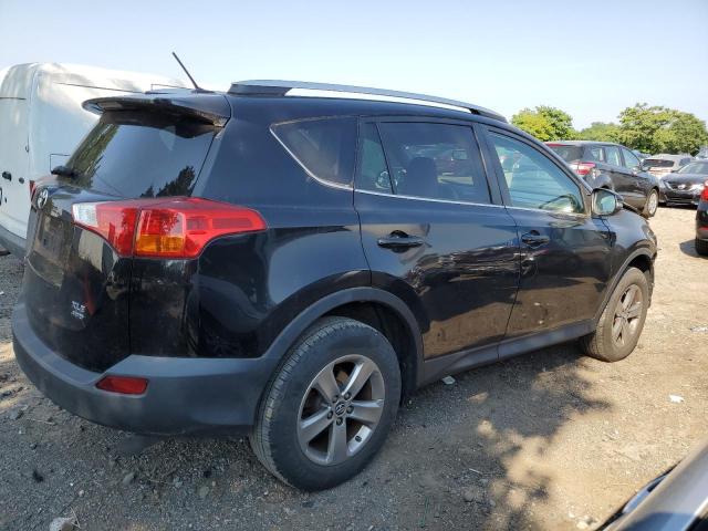 2T3RFREV8FW366081 Toyota Rav4 Xle