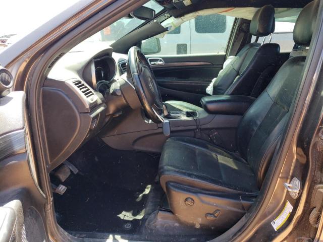 1C4RJEAG1KC850993 Jeep Grand Cherokee Laredo