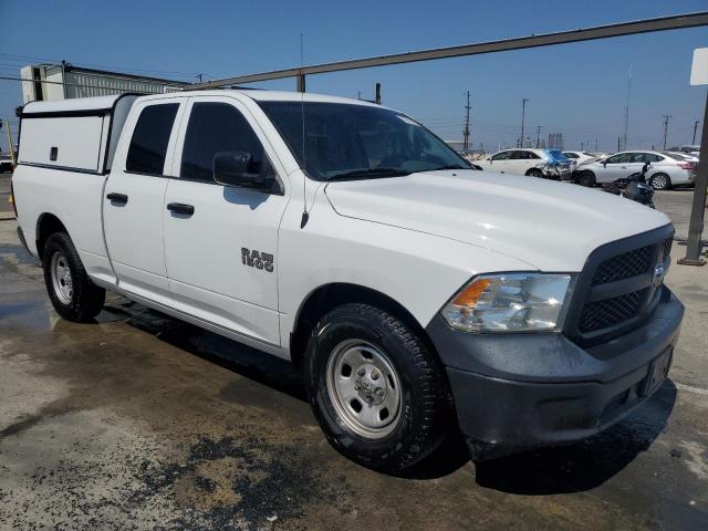1C6RR6FGXJS279782 RAM 1500 St