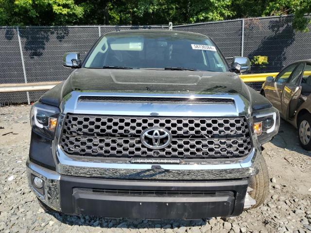 5TFUY5F16EX325936 Toyota Tundra Double Cab Sr/sr5