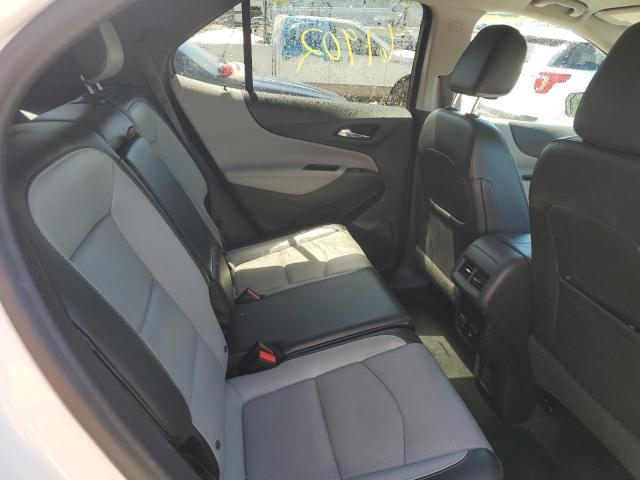 3GNAXMEV3JS538415 Chevrolet EQUINOX PR