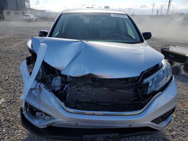2HKRM4H4XGH672073 Honda CR-V SE
