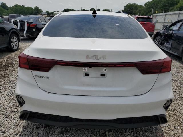 3KPF24ADXRE703204 KIA FORTE LX