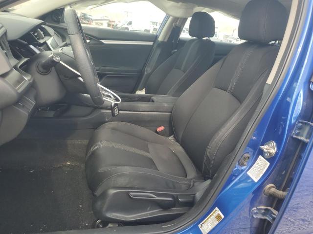 19XFC2F77GE061980 Honda CIVIC EX