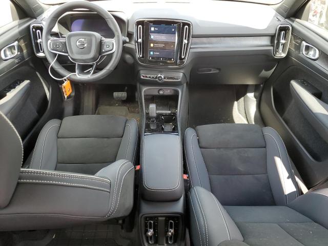 YV4ED3UM4P2019462 Volvo Xc40 Recha