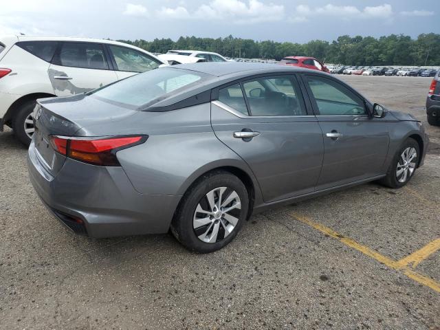 1N4BL4BV3PN330122 Nissan ALTIMA S