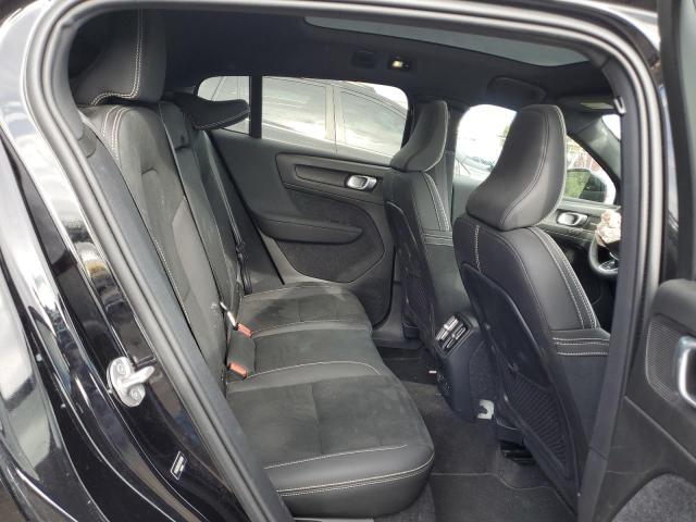 YV4ED3GM5P2029560 Volvo C40 RECHAR