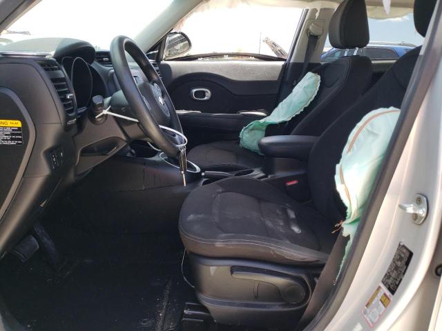 KNDJN2A22G7864969 KIA Soul