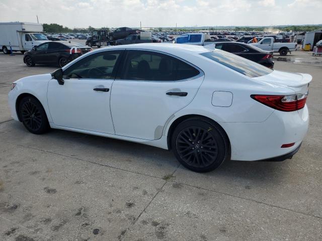 JTHBK1GG1F2185845 Lexus ES 350