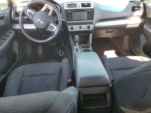 4S3BNBE67F3009207 Subaru Legacy 2.5i Premium