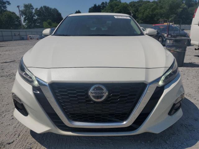 1N4BL4FW0MN328505 Nissan ALTIMA PLA