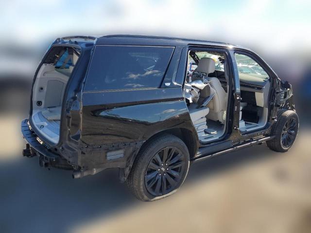 1GYS4GKL1MR371483 Cadillac Escalade S