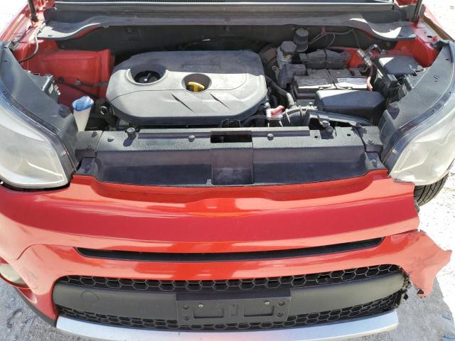 KNDJP3A56J7598017 KIA SOUL +