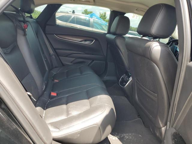 2G61M5S30K9134564 Cadillac XTS LUXURY