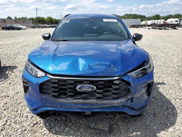 1FMCU0MN1PUB36353 Ford Escape St