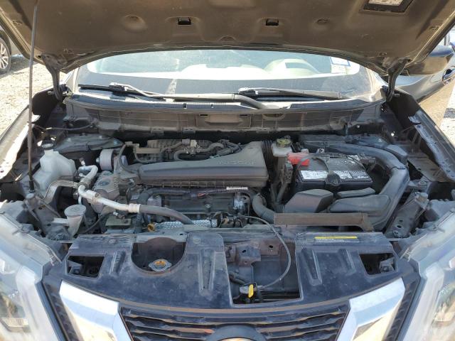 JN8AT2MV2LW138450 Nissan ROGUE S
