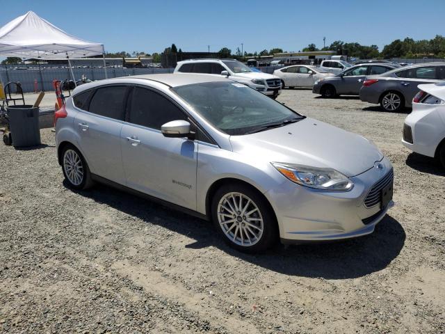 1FADP3R44EL219513 Ford FOCUS BEV