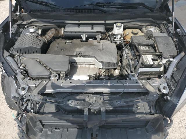 LRBFXBSA0LD127706 Buick Envision Preferred