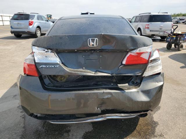 1HGCR2F36FA056738 Honda ACCORD LX