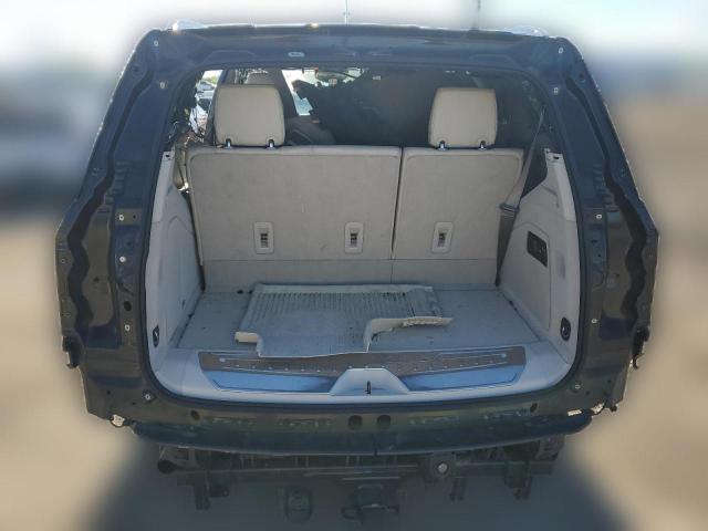 1GYS4GKL1MR371483 Cadillac Escalade S