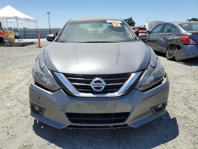 1N4BL3AP0HC160067 Nissan Altima 3.5sl