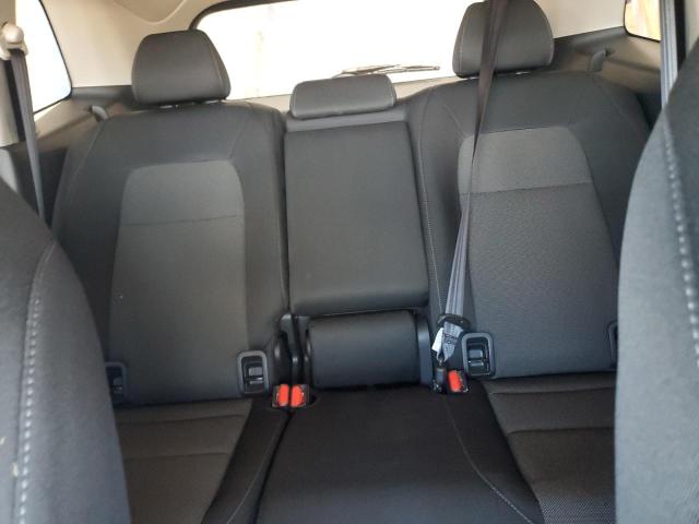 7FARS4H46RE012866 Honda CR-V EX