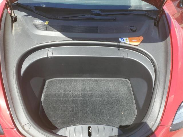 5YJ3E1EA7JF019251 Tesla MODEL 3