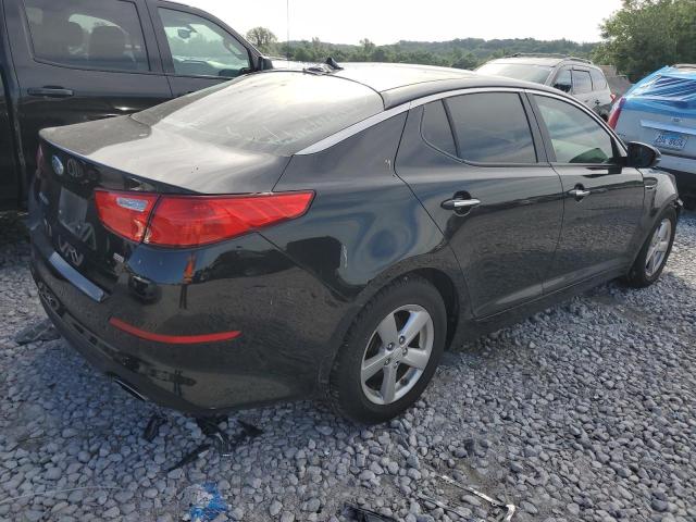 5XXGM4A75EG296385 KIA Optima Lx