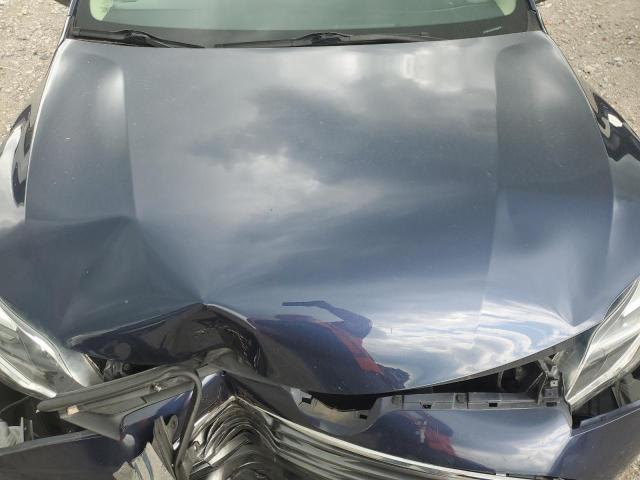 4T1BK1EB1GU235296 Toyota AVALON XLE