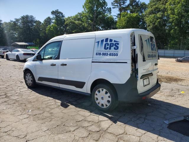 NM0LS7E2XK1383546 Ford Transit Connect Xl