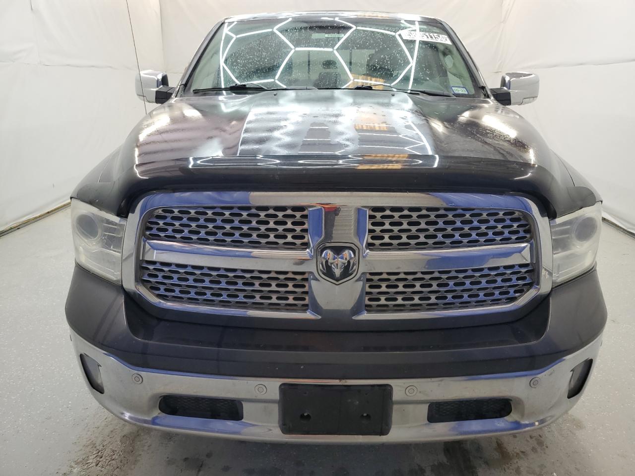 1C6RR7NT6ES419501 RAM 1500 Laram