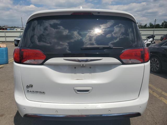 2C4RC1EG1HR757078 Chrysler Pacifica Touring L Plus
