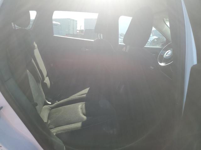 1C4PJLAB4GW372767 Jeep Cherokee Sport