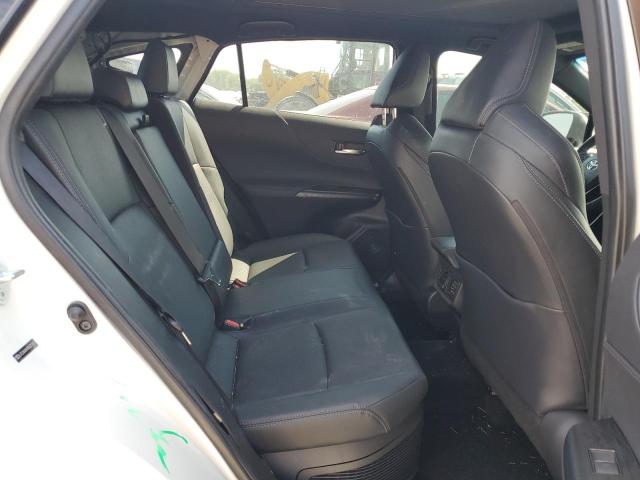 JTEAAAAH0MJ014682 Toyota VENZA LE