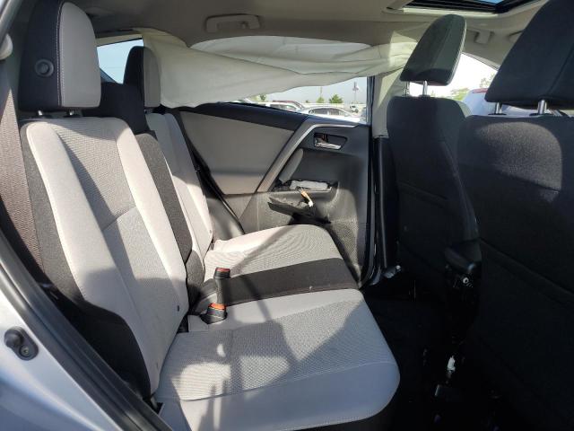 JTMRFREVXJD235711 Toyota Rav4 Adventure