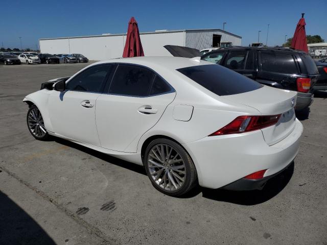 JTHBF1D23E5021510 Lexus IS 250