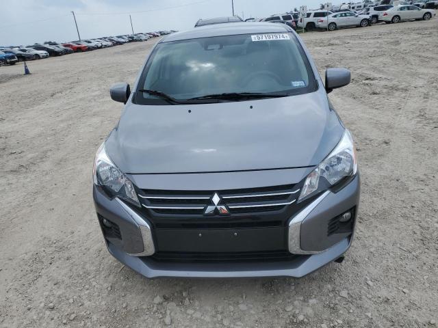 ML32FUFJ5NHF06310 Mitsubishi Mirage G4 Es